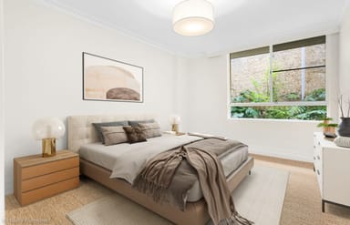 Property 11, 297-297 Edgecliff Road, Woollahra NSW 2025 IMAGE 0