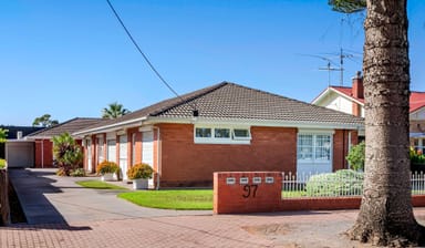 Property 2, 97 Augusta Street, Glenelg East SA 5045 IMAGE 0