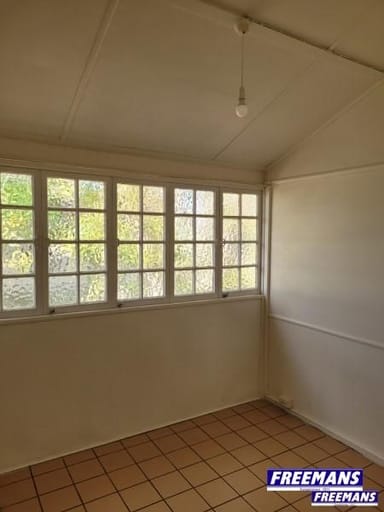 Property 14 Venman Street, KINGAROY QLD 4610 IMAGE 0