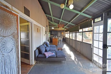 Property 7 Memorial Drive, Tennant Creek NT 860 IMAGE 0