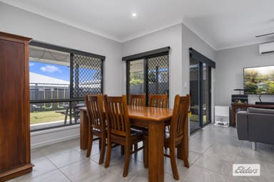 Property 91 Windsor Street, Woodford QLD 4514 IMAGE 0