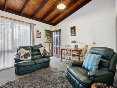 Property Unit 1 & 2, 13 White Court, EAGLE POINT VIC 3878 IMAGE 0