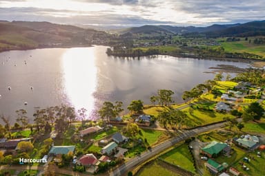 Property Lot 1 Channel Highway, NICHOLLS RIVULET TAS 7112 IMAGE 0