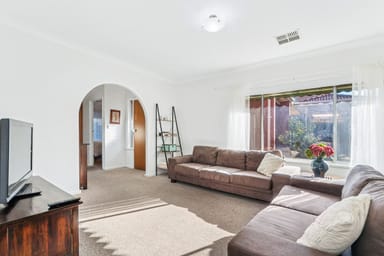 Property 17 Scenic Drive, Windsor Gardens SA 5087 IMAGE 0