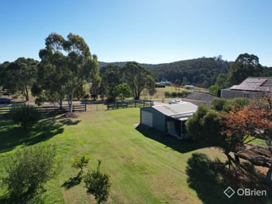 Property 26 Dawson Street, Wiseleigh VIC 3885 IMAGE 0