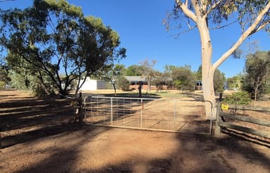 Property 167 BISHOP Street, Moora WA 6510 IMAGE 0