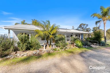 Property 331 Woodburn Road, Morton NSW 2538 IMAGE 0