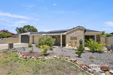 Property 3 Coronata Drive, WARNBRO WA 6169 IMAGE 0