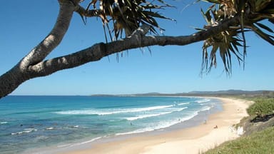 Property 36 Address Available Upon Request, Corindi Beach NSW 2456 IMAGE 0
