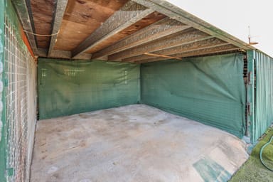 Property 23 Henry Street, Karumba Qld 4891 IMAGE 0