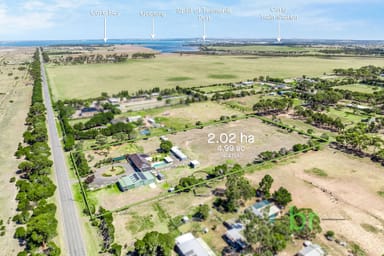 Property 120 Avalon Road, Lara VIC 3212 IMAGE 0