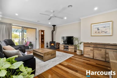 Property 19 Riflebutts Road, KORUMBURRA VIC 3950 IMAGE 0