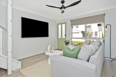 Property 41, 9-25 Allora Street, WATERFORD WEST QLD 4133 IMAGE 0