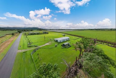 Property 111 Number Four Branch Road, SILKWOOD QLD 4856 IMAGE 0