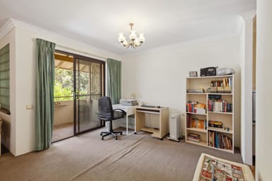 Property 39, 645 Hay Street, Jolimont WA 6014 IMAGE 0