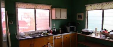 Property 38-40 Bingara Street, Warialda Rail NSW 2402 IMAGE 0