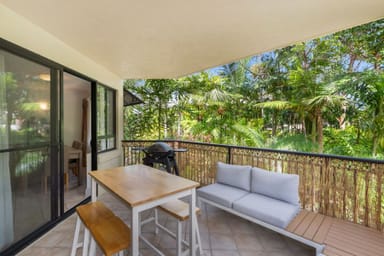 Property WHITE ROCK QLD 4868 IMAGE 0