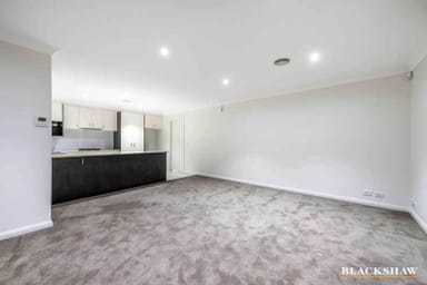 Property 48B Kalgoorlie Crescent, Fisher ACT 2611 IMAGE 0