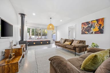 Property 26 Grampians Road, Halls Gap VIC 3381 IMAGE 0