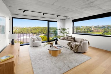 Property 2, 79A Lauderdale Avenue, Fairlight NSW 2094 IMAGE 0