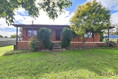 Property 84 St Andrews Street, Aberdeen NSW 2336 IMAGE 0