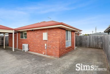 Property 2, 19 Winston Street, MOWBRAY TAS 7248 IMAGE 0