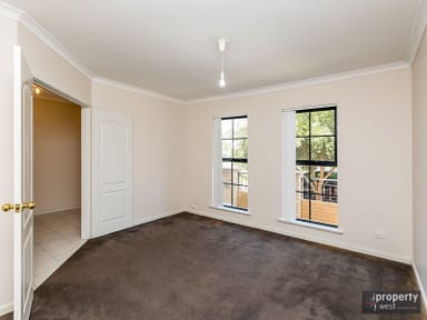 Property 37 Upney Mews, Joondalup WA 6027 IMAGE 0