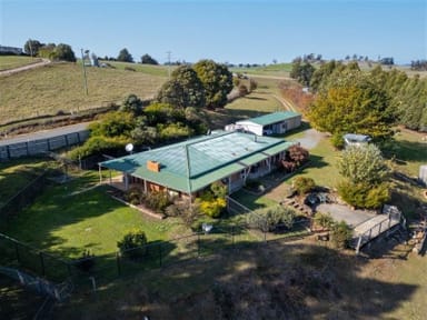 Property 29 Dynans Bridge Road, Weegena TAS 7304 IMAGE 0