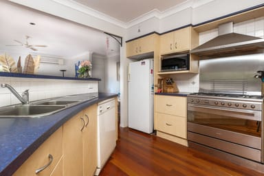Property 348 James Creek Road, James Creek NSW 2463 IMAGE 0