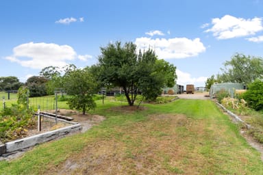 Property 14 Carl Street, Muchea WA 6501 IMAGE 0