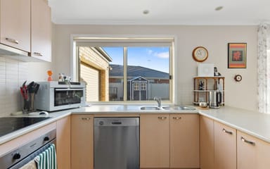 Property 4 Tarquin Place, Nagambie VIC 3608 IMAGE 0