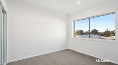 Property 2, 29 Candelo Place, Tullimbar NSW 2575 IMAGE 0