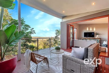 Property 25 Highwood Grove, Upper Sturt SA 5156 IMAGE 0