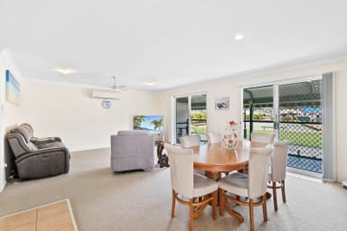 Property 73, 34 Monarch Drive, Kingscliff NSW 2487 IMAGE 0