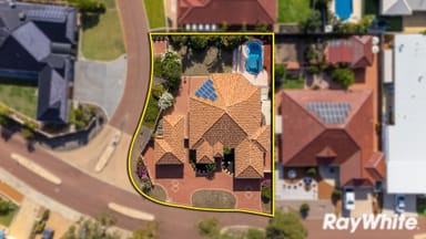 Property 13 Placid Waters Parade, Coodanup WA 6210 IMAGE 0