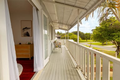 Property 87 Cutts Street, Margate QLD 4019 IMAGE 0