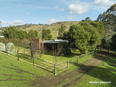 Property 271 Dip Lane, EUROA VIC 3666 IMAGE 0