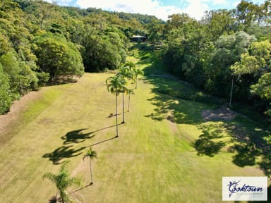 Property 313 Bloodwood Rd, Bloomfield QLD 4895 IMAGE 0