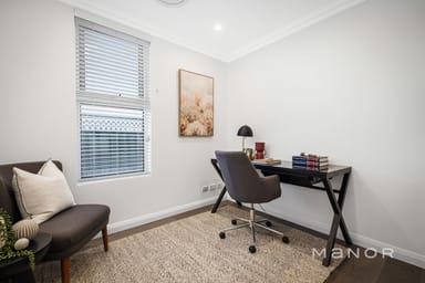 Property 15 Gibbons Street, Oatlands NSW 2117 IMAGE 0