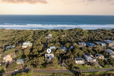 Property 77 Horwood Drive, Breamlea VIC 3227 IMAGE 0