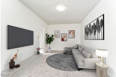 Property 11, 38-40 Crawford Road, BRIGHTON-LE-SANDS NSW 2216 IMAGE 0
