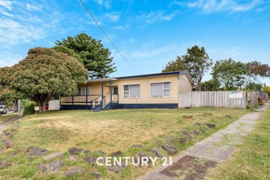 Property 38 Charles Avenue, Hallam VIC 3805 IMAGE 0