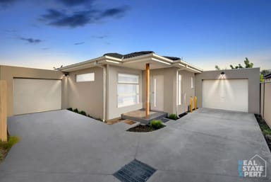 Property 2, 50 Ivan Crescent, HAMPTON PARK VIC 3976 IMAGE 0