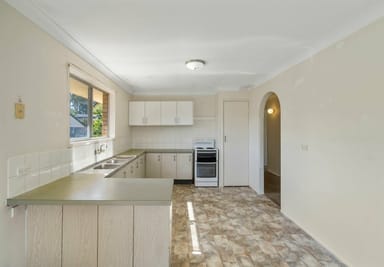 Property 11 Booyong Street, Algester QLD 4115 IMAGE 0