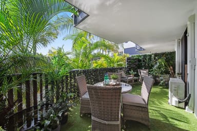 Property 2, 25 Seaside Boulevard, Marcoola QLD 4564 IMAGE 0