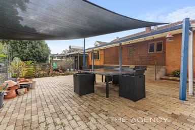 Property 21 East Terrace, Kalamunda WA 6076 IMAGE 0