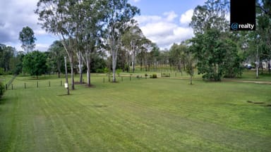 Property 54 Western View Crescent, Millstream QLD 4888 IMAGE 0