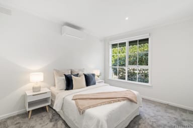 Property 2, 3 Payne Street, Surrey Hills VIC 3127 IMAGE 0