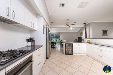 Property 31 Easterbrook Place, Wattle Grove WA 6107 IMAGE 0