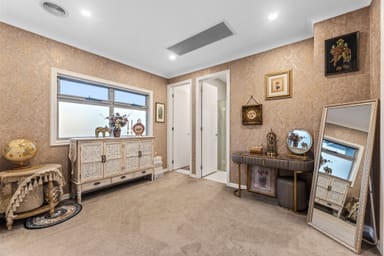 Property 3 Dorothy Street, Burwood East VIC 3151 IMAGE 0